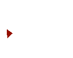 Animated Icon