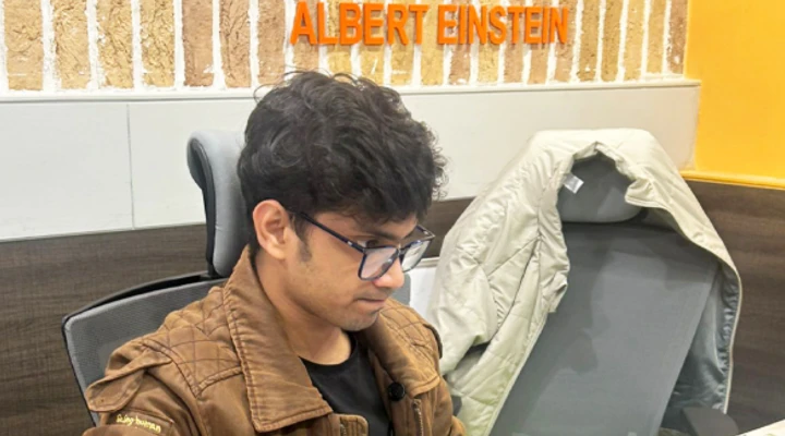 Slide 3